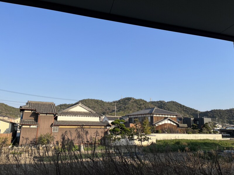 エテルナの物件内観写真