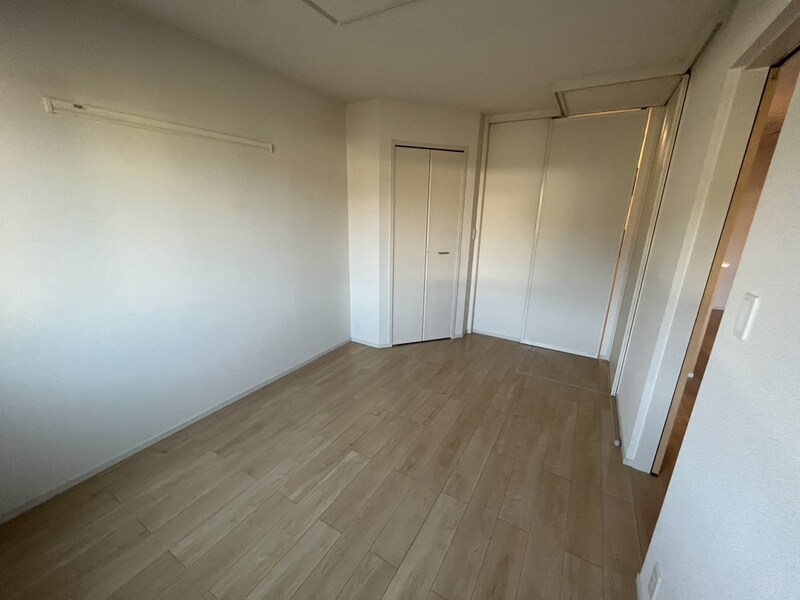 エテルナの物件内観写真