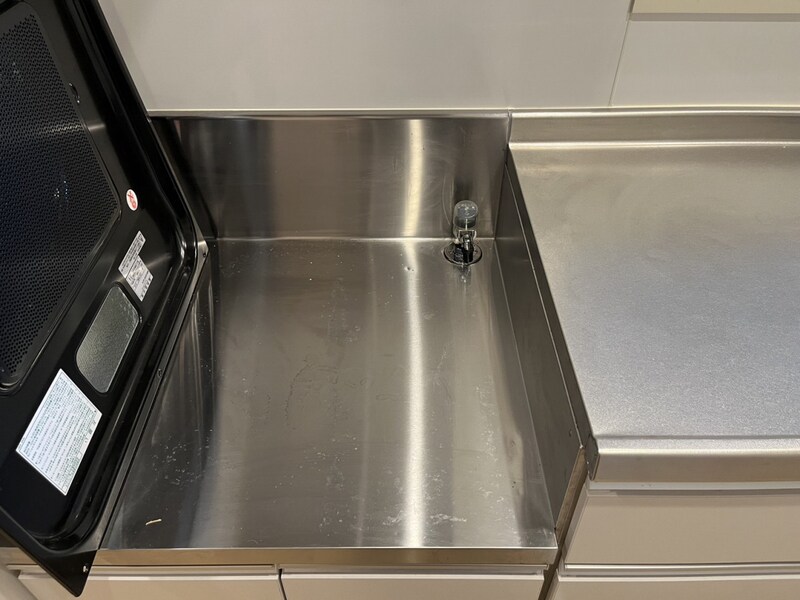 エテルナの物件内観写真