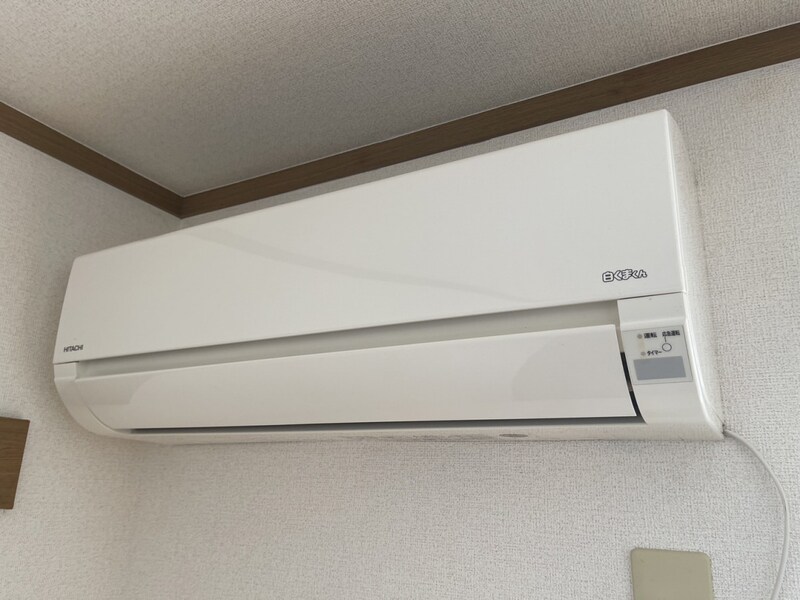 亀山駅 徒歩18分 1階の物件内観写真