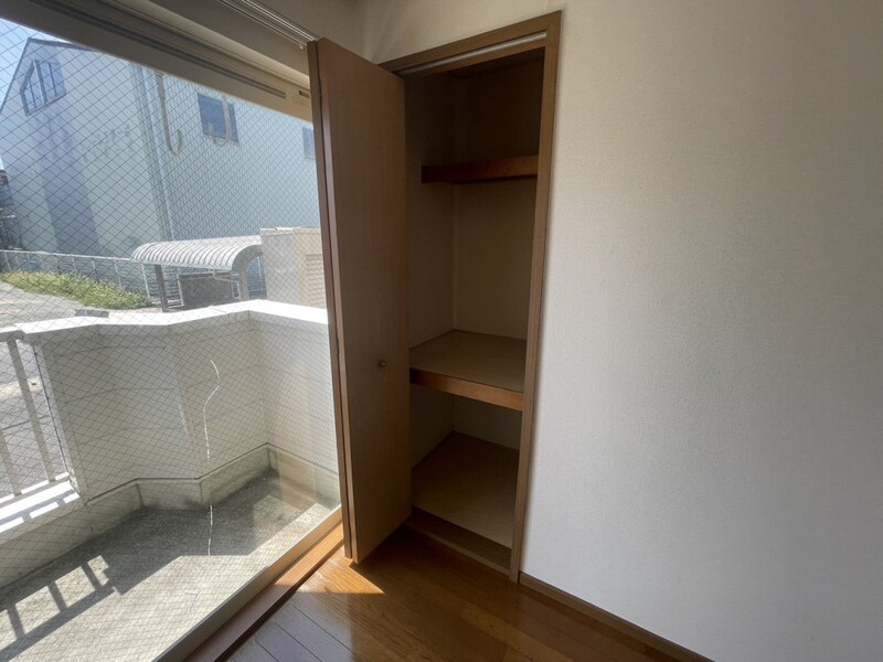 亀山駅 徒歩18分 1階の物件内観写真