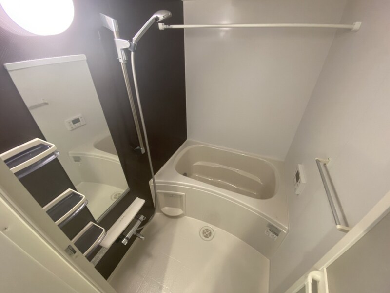 メゾンＳＫ・Ｉの物件内観写真