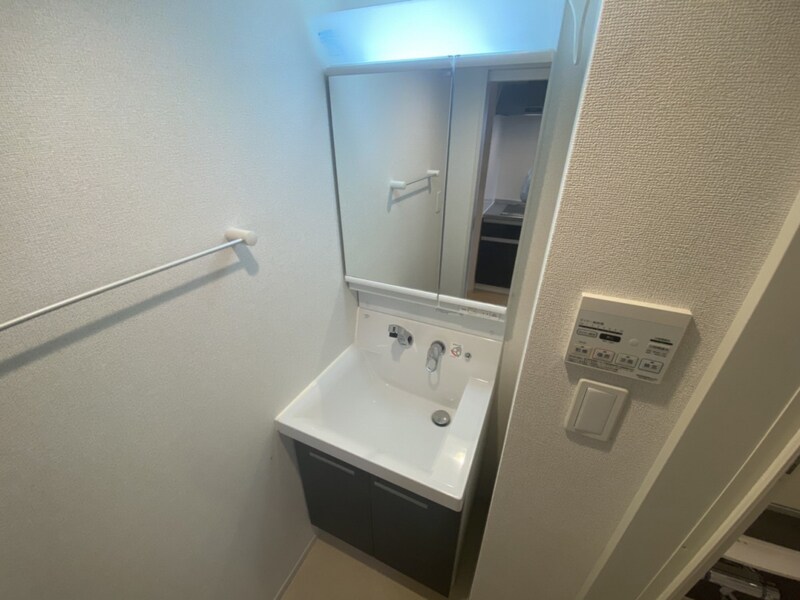 メゾンＳＫ・Ｉの物件内観写真