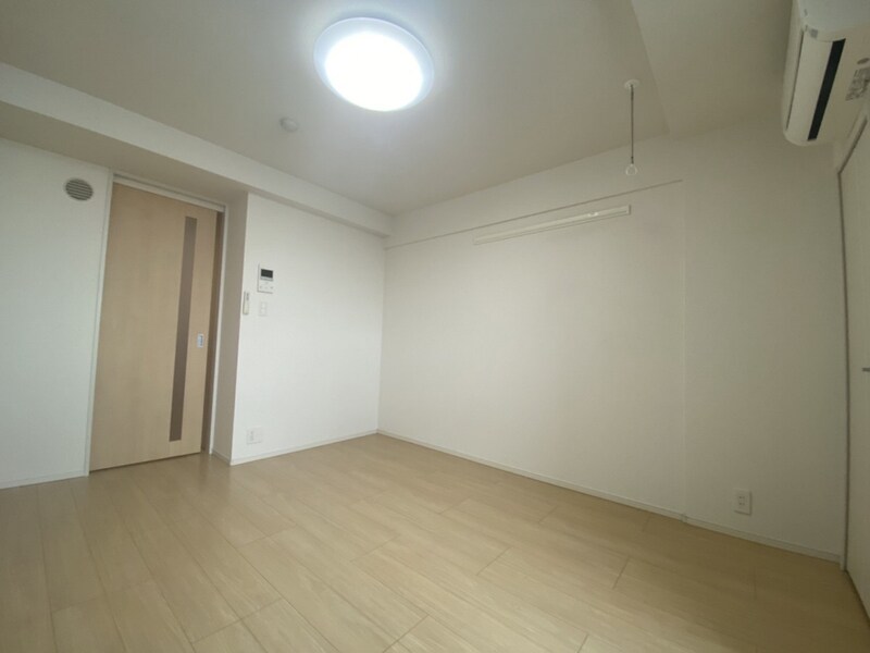 メゾンＳＫ・Ｉの物件内観写真