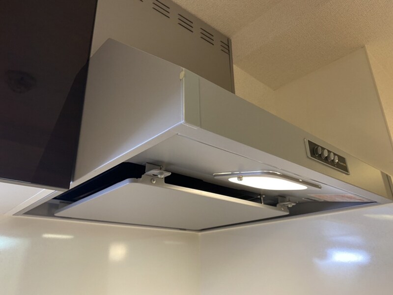 メゾンＳＫ・Ｉの物件内観写真