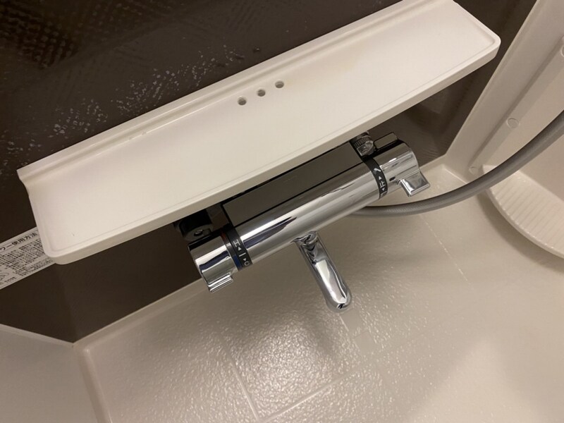 メゾンＳＫ・Ｉの物件内観写真