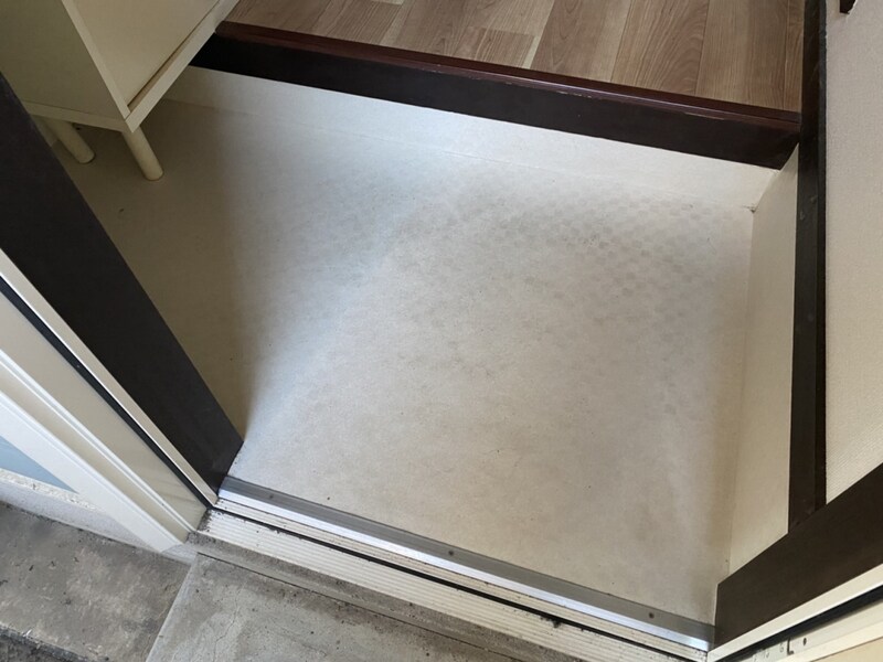 姫路駅 徒歩27分 1階の物件内観写真