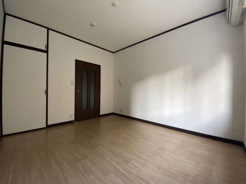 姫路駅 徒歩27分 1階の物件内観写真