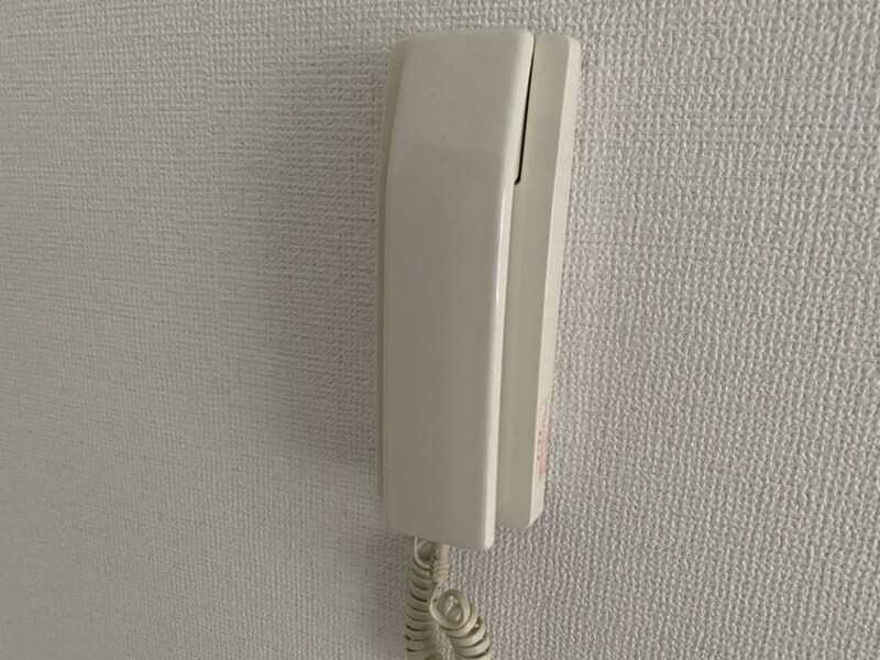 姫路駅 徒歩27分 1階の物件内観写真