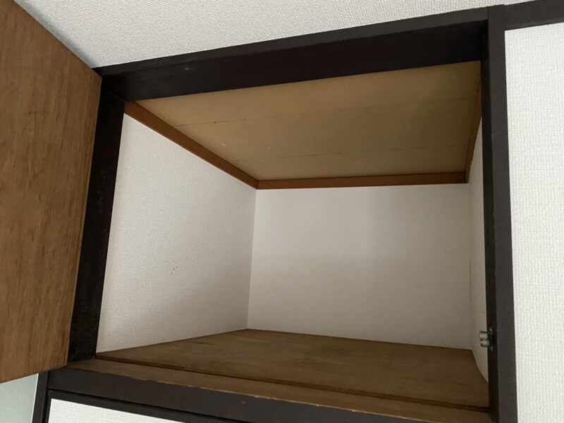 姫路駅 徒歩27分 1階の物件内観写真