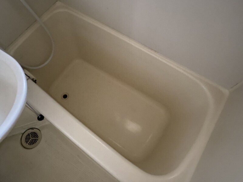 姫路駅 徒歩27分 1階の物件内観写真