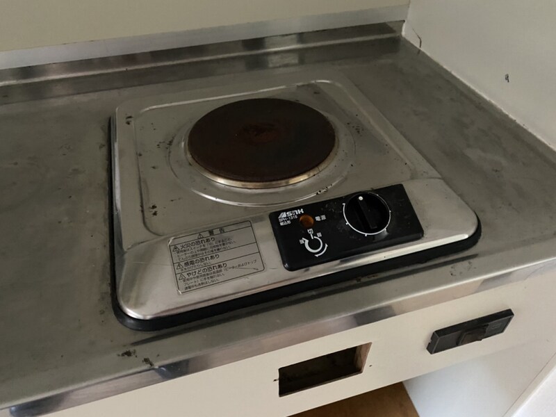 姫路駅 徒歩27分 1階の物件内観写真