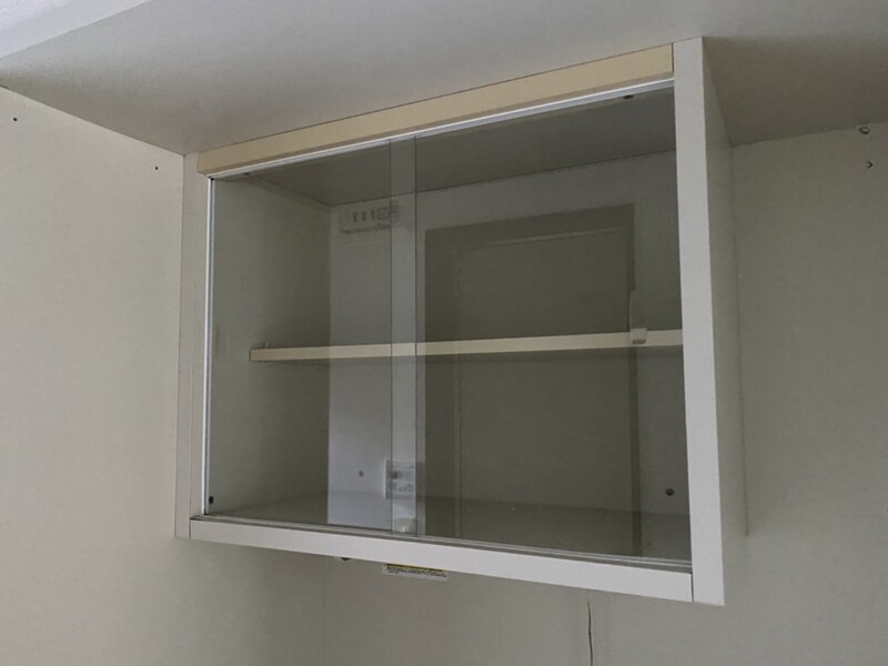 姫路駅 徒歩27分 1階の物件内観写真