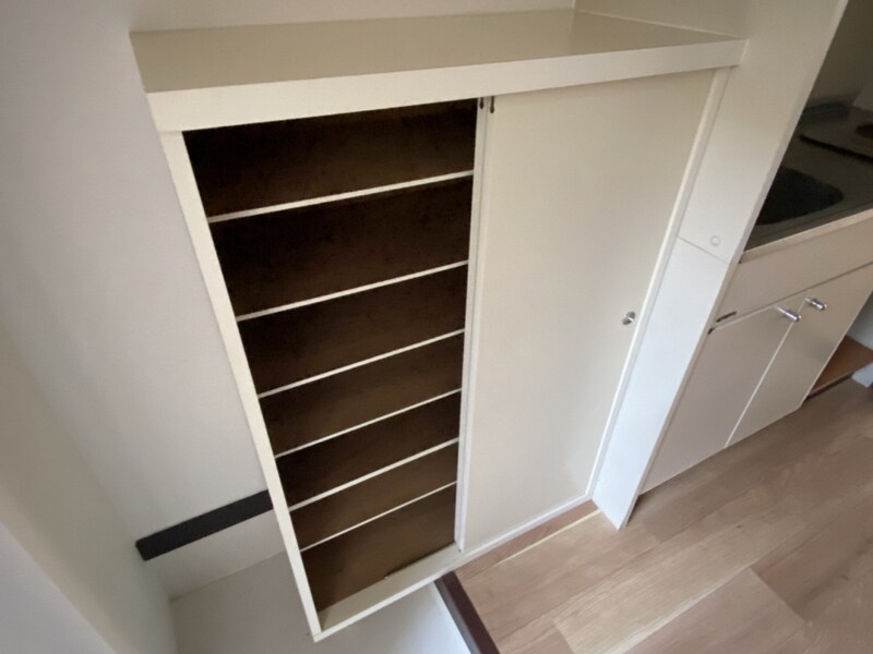 姫路駅 徒歩27分 1階の物件内観写真