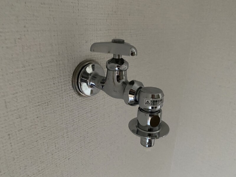 姫路駅 徒歩27分 1階の物件内観写真