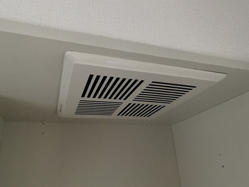 姫路駅 徒歩27分 1階の物件内観写真