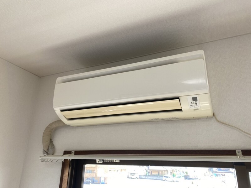 MISTRAL岡田の物件内観写真