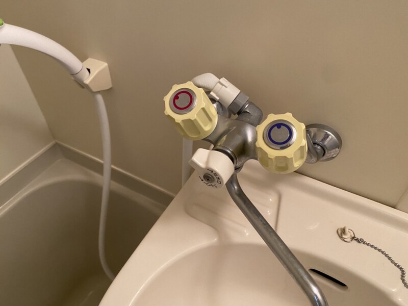 MISTRAL岡田の物件内観写真