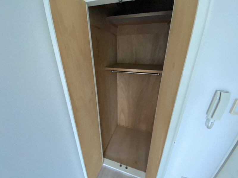 ラ・バレーヌ辻井の物件内観写真