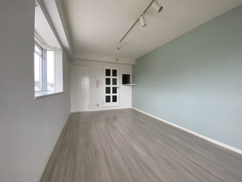 ラ・バレーヌ辻井の物件内観写真