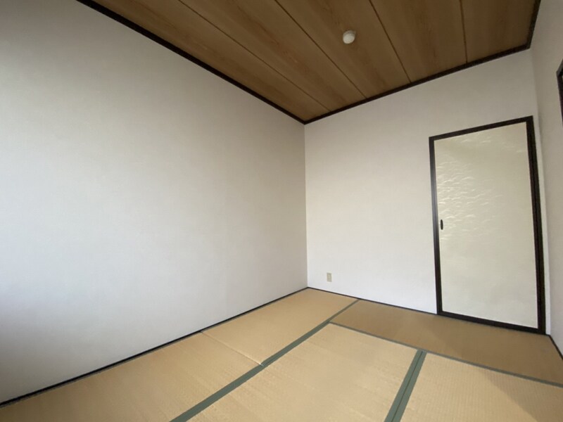 アシーネ加古川Bの物件内観写真