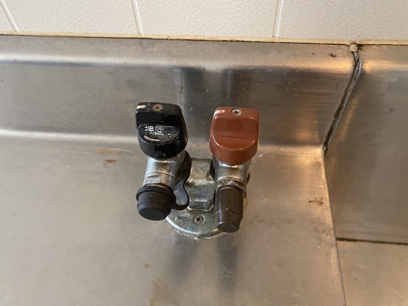 アシーネ加古川Bの物件内観写真