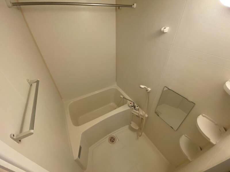 グレートリバー・ｙの物件内観写真