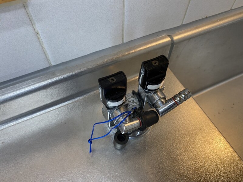 グレートリバー・ｙの物件内観写真