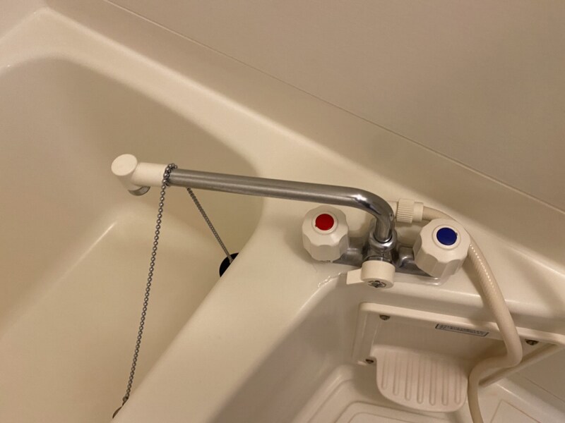 グレートリバー・ｙの物件内観写真