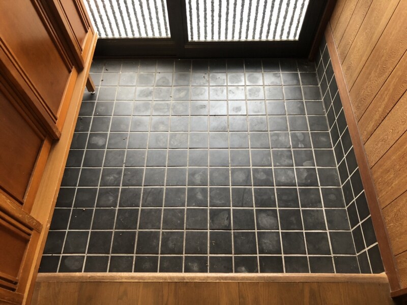 月丘町戸建の物件内観写真