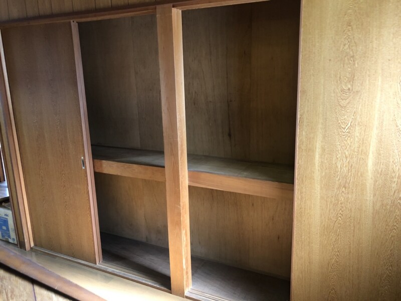 月丘町戸建の物件内観写真