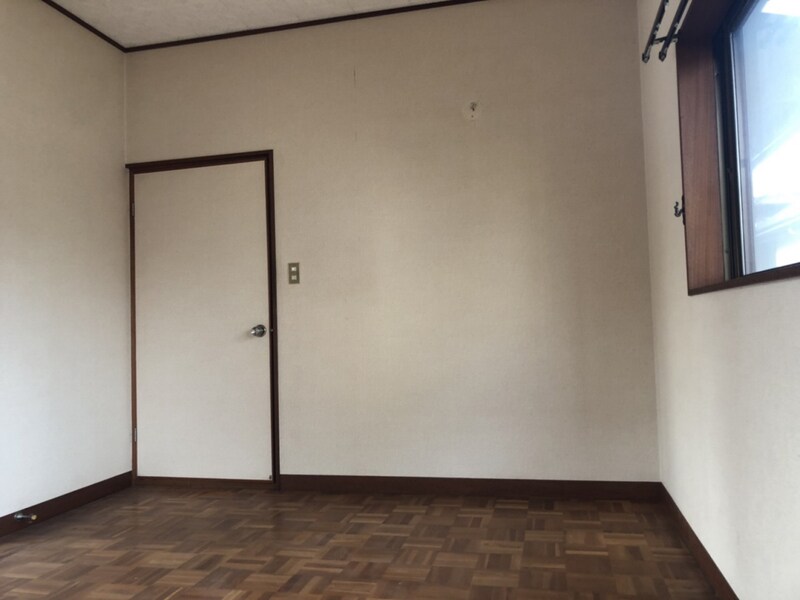 月丘町戸建の物件内観写真