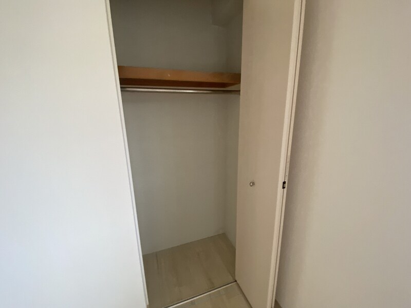 ボヌールエトワール２番館の物件内観写真