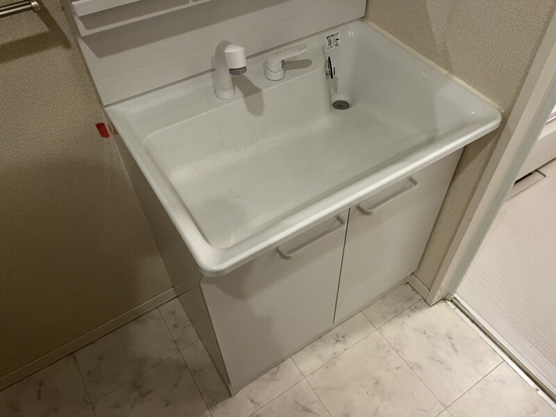 プレミアス三左衛門の物件内観写真