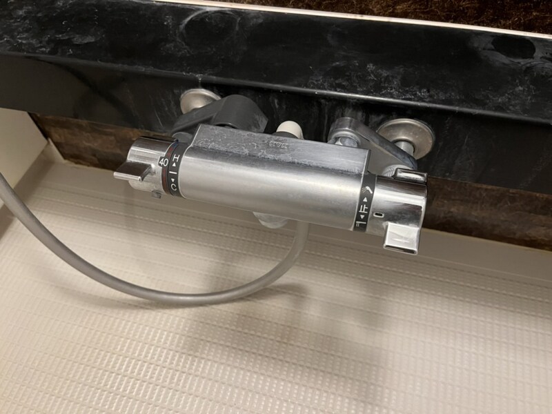 プレミアス三左衛門の物件内観写真