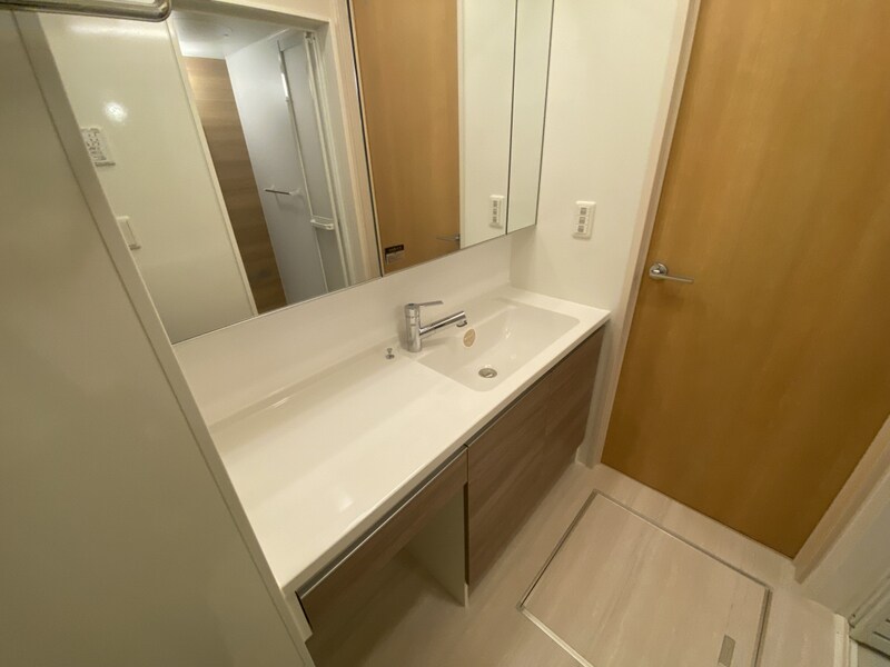 PARC　MIDIの物件内観写真