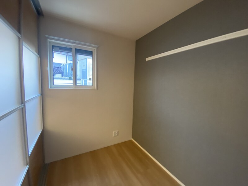 PARC　MIDIの物件内観写真