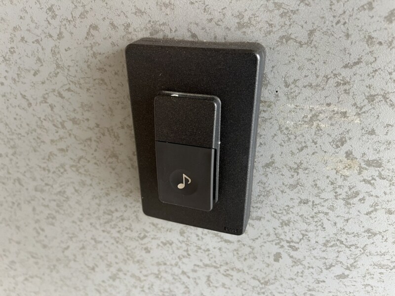 サンライフ松本の物件内観写真