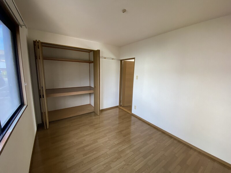 西飾磨駅 徒歩7分 2階の物件内観写真