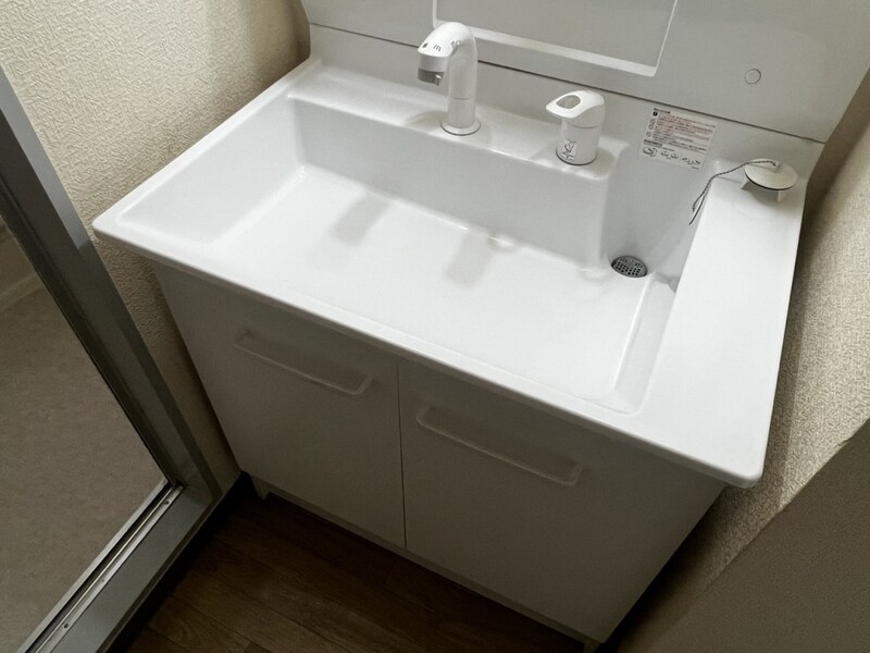 プルミエールIの物件内観写真