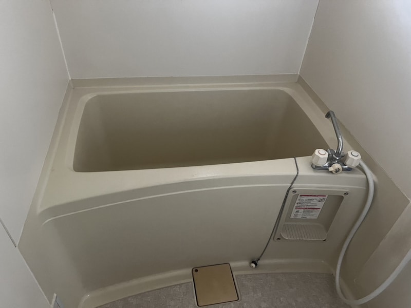 プルミエールIの物件内観写真