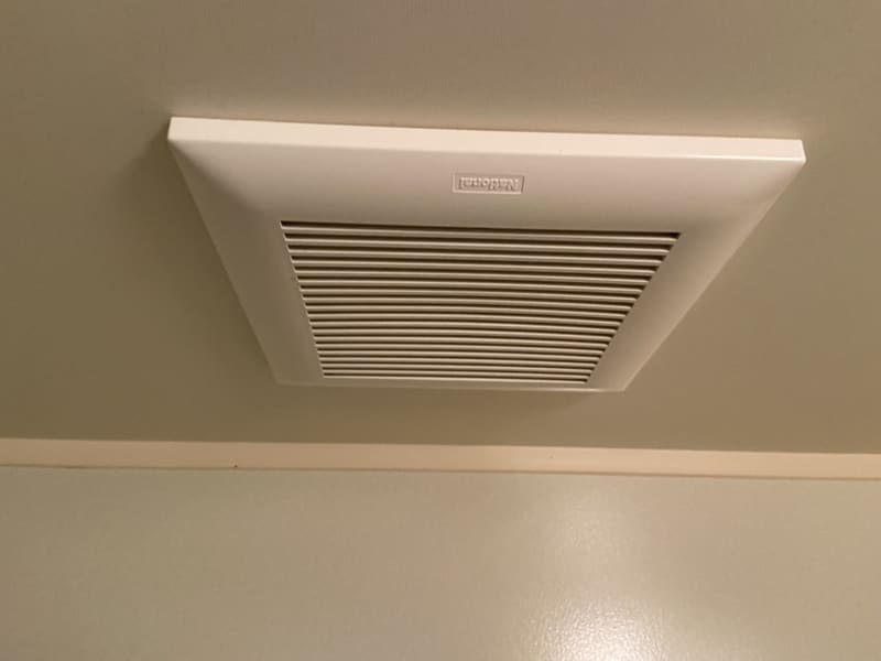 RIVERしらさぎの物件内観写真