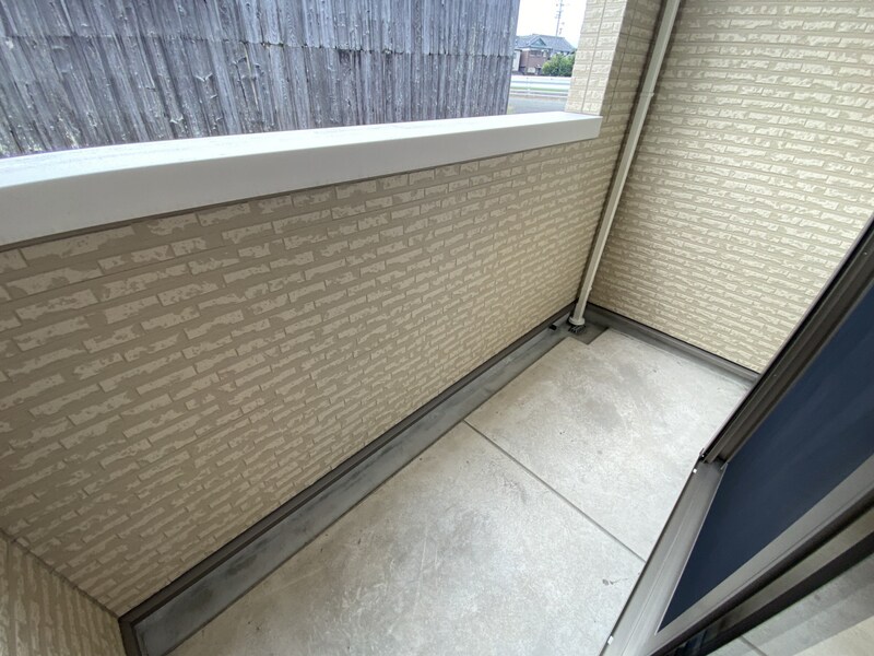 ストーク才ノ元の物件内観写真