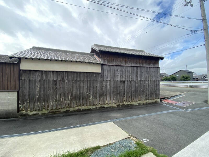 ストーク才ノ元の物件内観写真