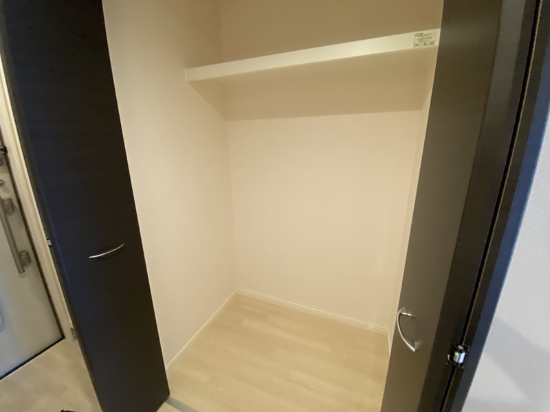 ストーク才ノ元の物件内観写真