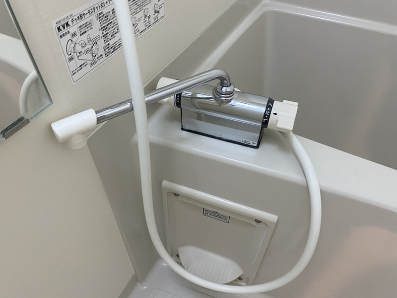 Ｃａｐｉｔａｌ．I姫路の物件内観写真