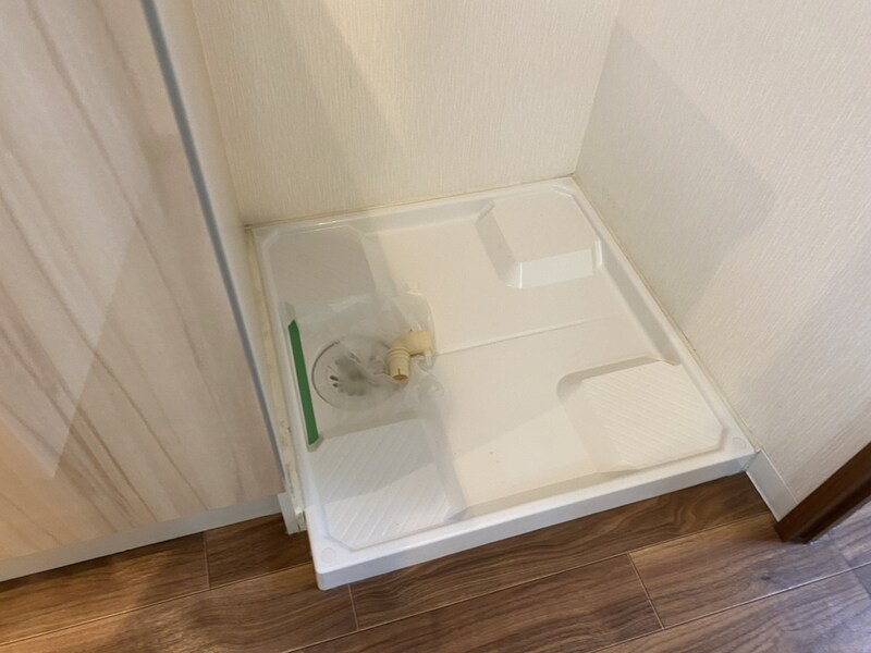 Ｃａｐｉｔａｌ．I姫路の物件内観写真