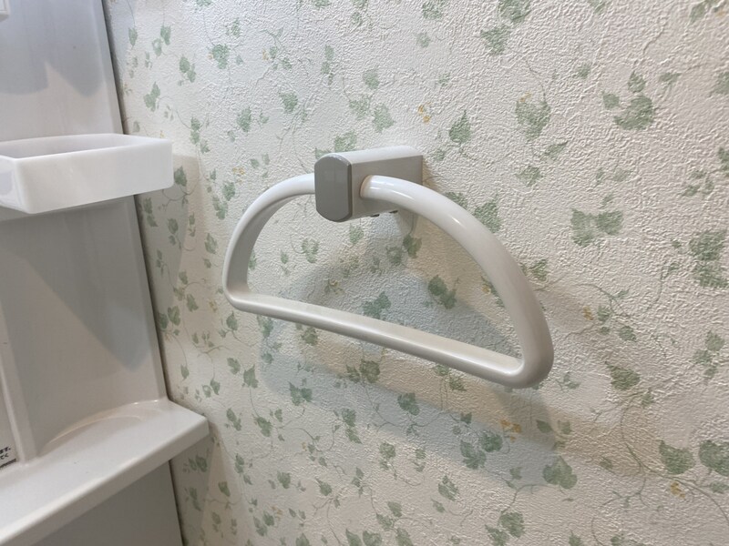 Ｃａｐｉｔａｌ．I姫路の物件内観写真