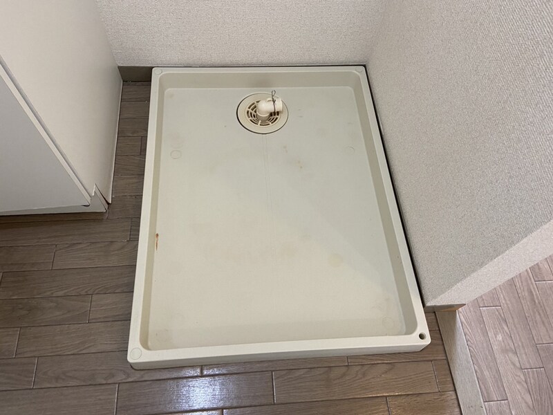 ルシエルたきのの物件内観写真