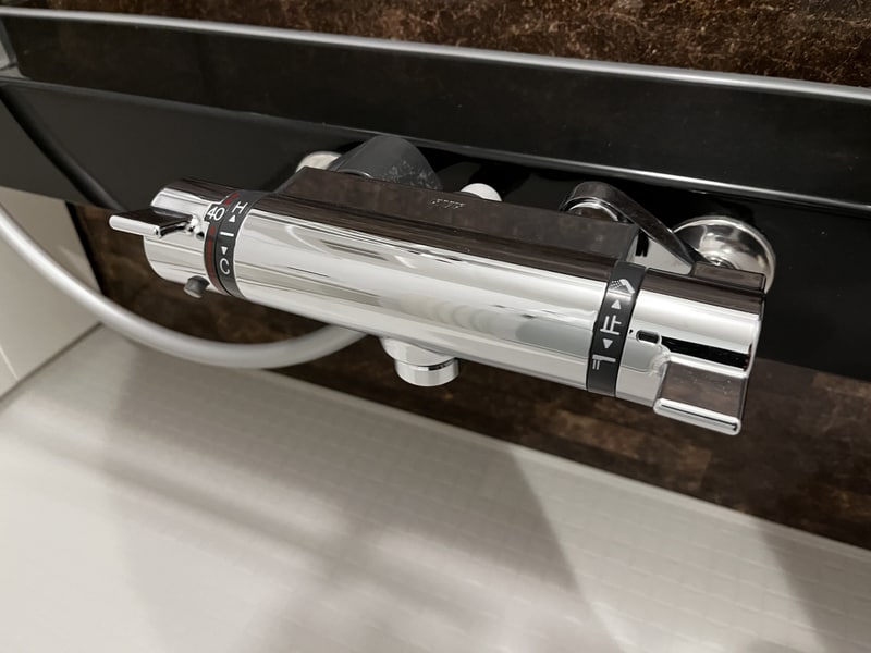 ル　ソレイユの物件内観写真